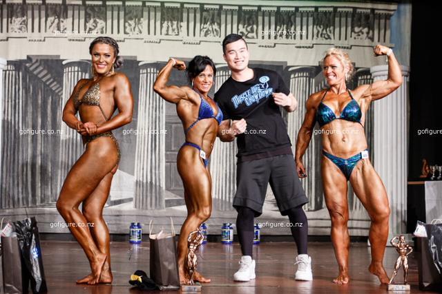 IMG_8313 - nabba miss physique15-WFF-Panpacs.JPG