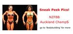 09-Slide-NZFBBslide2