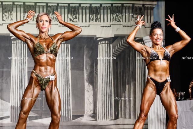 IMG_8510 - nabba snr fig 35+15-WFF-Panpacs.JPG