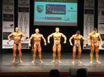 09-Nzfbb-Aklmenoall