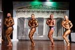 IMG_8671 - nabba men class 2 & 115-WFF-Panpacs.JPG