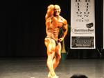 09-NzfbbAkl-Mikeabs