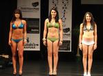 09-Nzfbb-Aklmodel1