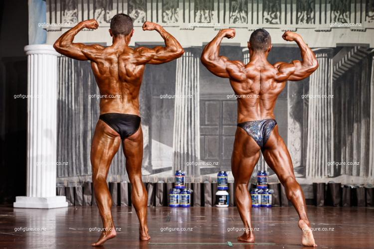 IMG_7160 - wff men class 215-WFF-Panpacs.JPG