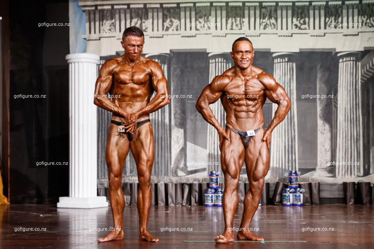 IMG_7170 - wff men class 215-WFF-Panpacs.JPG