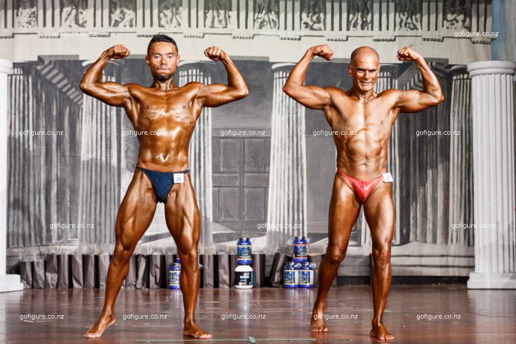 IMG_7468 - wff men class 415-WFF-Panpacs.JPG