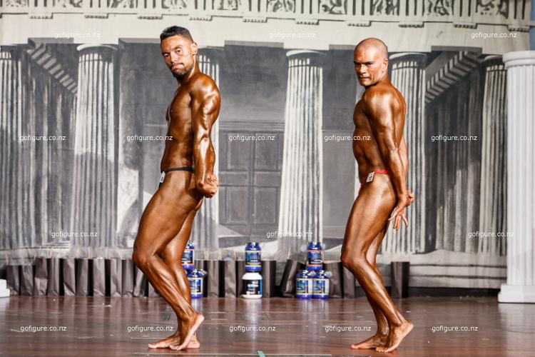 IMG_7474 - wff men class 415-WFF-Panpacs.JPG