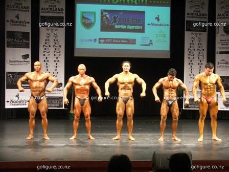 09-Nzfbb-Aklmenoall