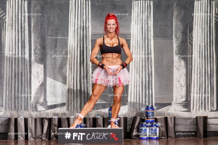 IMG_7728 - wff fitness15-WFF-Panpacs.JPG