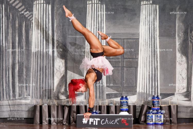 IMG_7730 - wff fitness15-WFF-Panpacs.JPG