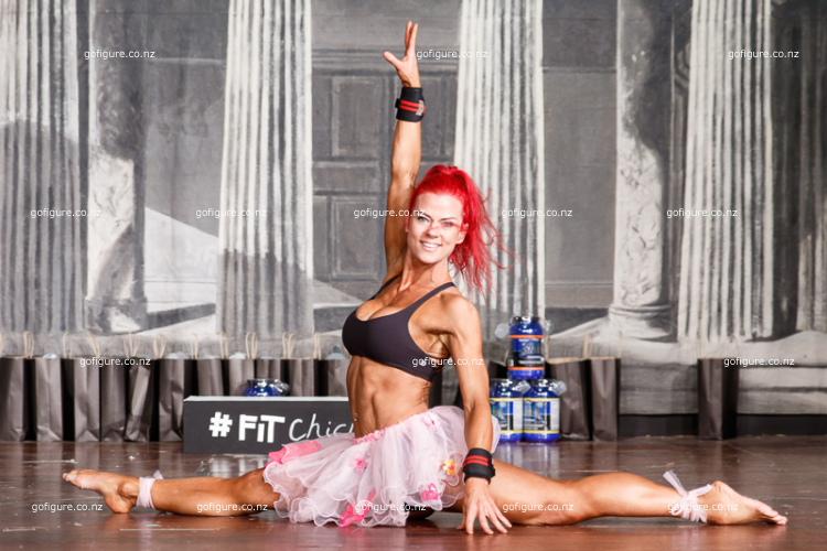 IMG_7758 - wff fitness15-WFF-Panpacs.JPG