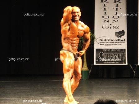 09-NzfbbAkl-Mikeabs