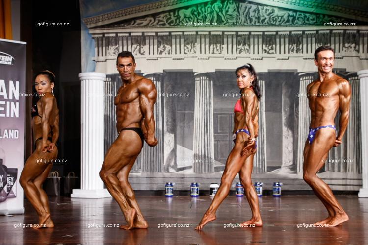 IMG_7972 - couples15-WFF-Panpacs.JPG