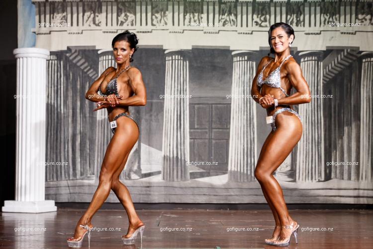 IMG_8566 - nabba nov fig15-WFF-Panpacs.JPG