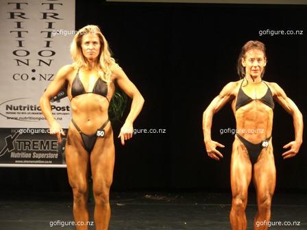 09-Nzfbb-Akloall1
