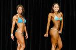 IMG_5140 - bikini.jpg