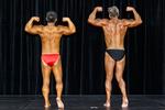 IMG_5158 - masters men 45+.jpg