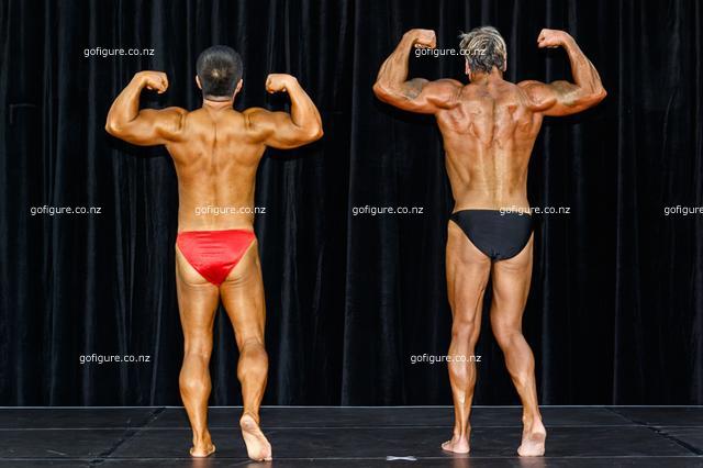 IMG_5158 - masters men 45+.jpg