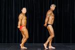 IMG_5164 - masters men 45+.jpg