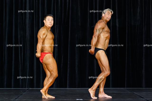 IMG_5164 - masters men 45+.jpg