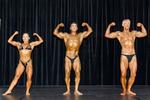 IMG_5184 - bodybuilding men & nov women.jpg