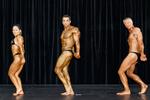 IMG_5193 - bodybuilding men & nov women.jpg