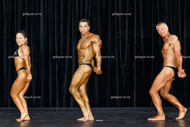 IMG_5193 - bodybuilding men & nov women.jpg