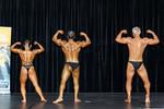 IMG_5196 - bodybuilding men & nov women.jpg