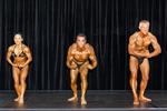 IMG_5214 - bodybuilding men & nov women.jpg