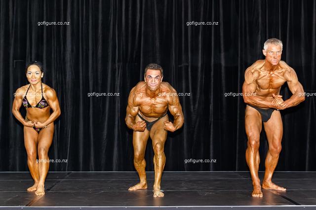 IMG_5214 - bodybuilding men & nov women.jpg