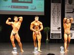 09-Nzfbb-JnrM