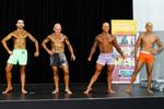 IMG_5277 - mens sports model.jpg