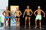 IMG_5278 - mens sports model.jpg