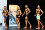 IMG_5279 - mens sports model.jpg