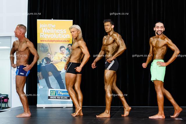 IMG_5279 - mens sports model.jpg