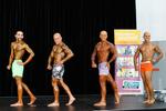 IMG_5280 - mens sports model.jpg