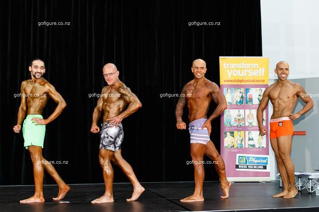 IMG_5280 - mens sports model.jpg