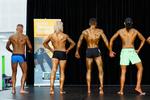 IMG_5282 - mens sports model.jpg