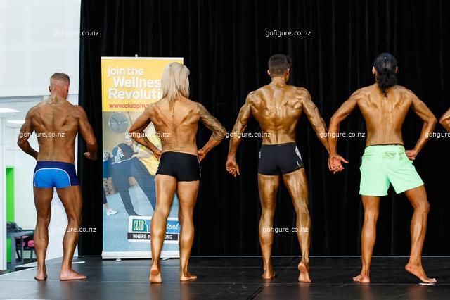 IMG_5282 - mens sports model.jpg