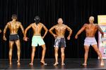 IMG_5283 - mens sports model.jpg