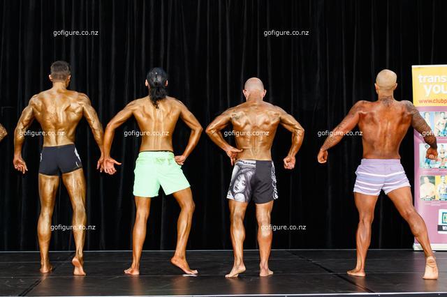 IMG_5283 - mens sports model.jpg