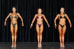 IMG_5306 - nov fig short.jpg
