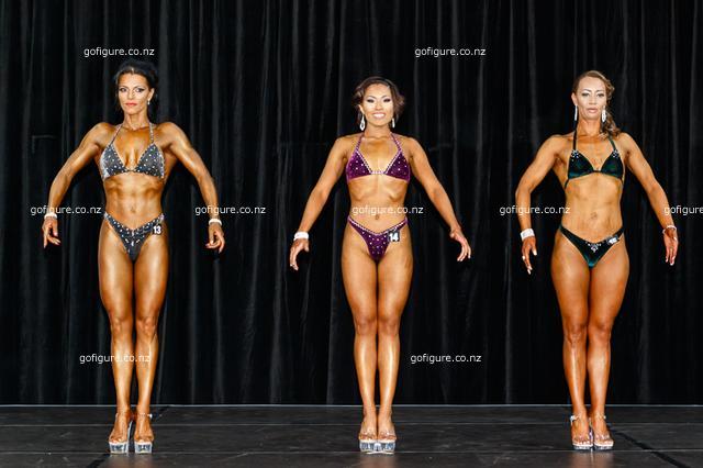 IMG_5306 - nov fig short.jpg