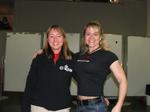 09-Nzfbb-LisaMichelle