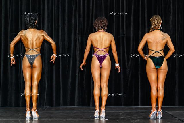 IMG_5310 - nov fig short.jpg