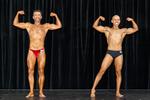 IMG_5422 - athletic u74kg.jpg