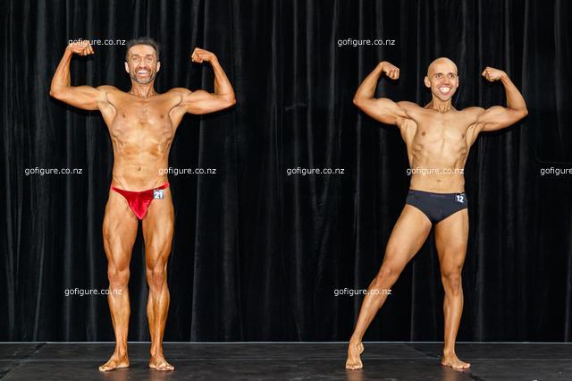 IMG_5422 - athletic u74kg.jpg