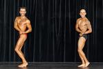 IMG_5423 - athletic u74kg.jpg