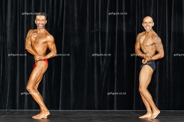 IMG_5423 - athletic u74kg.jpg