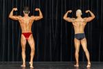 IMG_5424 - athletic u74kg.jpg